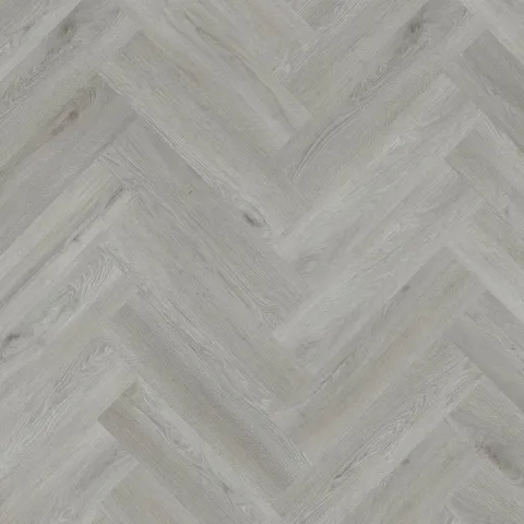 Roots Galtymore Oak 86936 RIB – Moduleo Roots Herringbone