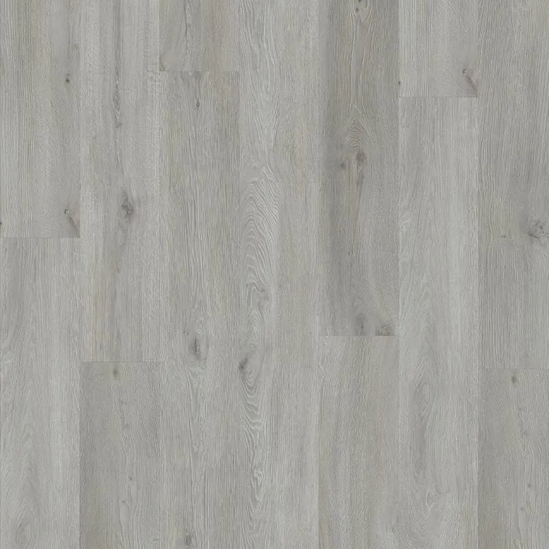 Intoo Galtymore Oak 86936 – Moduleo Intoo, vinilna talna obloga