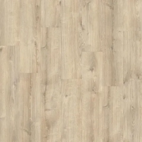 Roots Galway Oak 87269 – Moduleo Roots