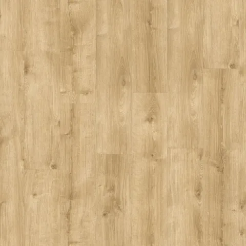 Roots Galway Oak 87372 – Moduleo Roots