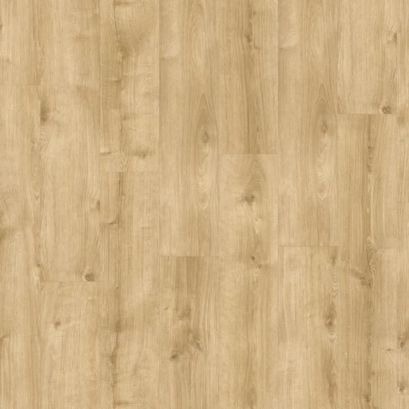 Roots Galway Oak 87372 – Moduleo Roots, vinilna talna obloga