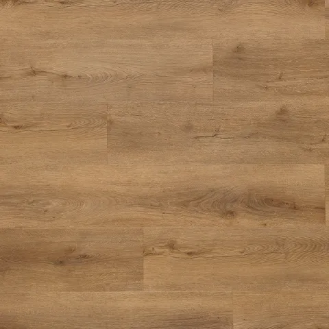 Garda Oak CHE 42702 – Afirmax Ribja Kost