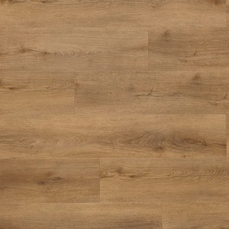 Garda Oak CHE 42702 – Afirmax Ribja Kost, vinilna talna obloga