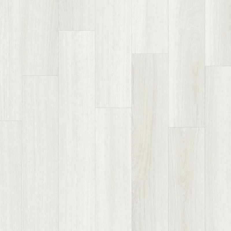 Roots Glyde Oak 22126 XL – Moduleo Roots, vinilna talna obloga