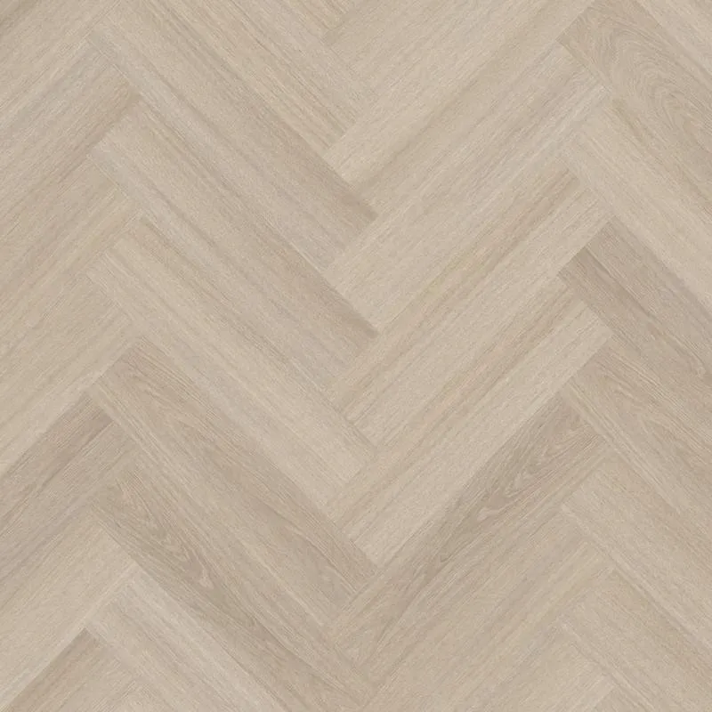 Roots Glyde Oak 22246 RIB – Moduleo Roots Herringbone, vinilna talna obloga