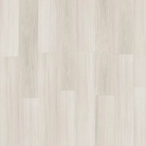 Roots Glyde Oak 22916 XL – Moduleo Roots