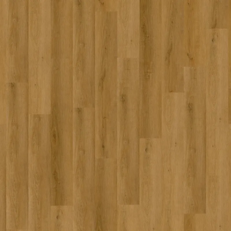 Golden Oak E2379 – Karndean Ecoline 30 Klik, vinilna talna obloga