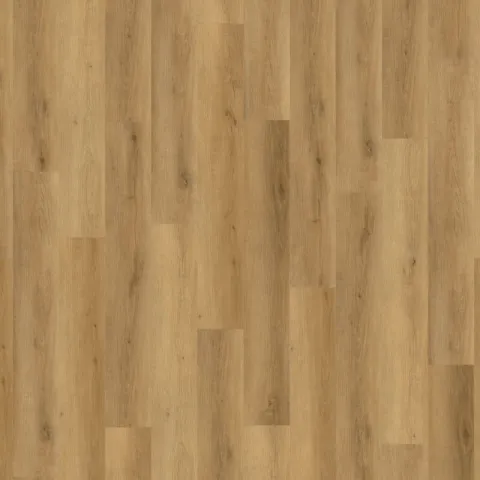 Harmony Oak E3557 – Karndean Ecoline 55