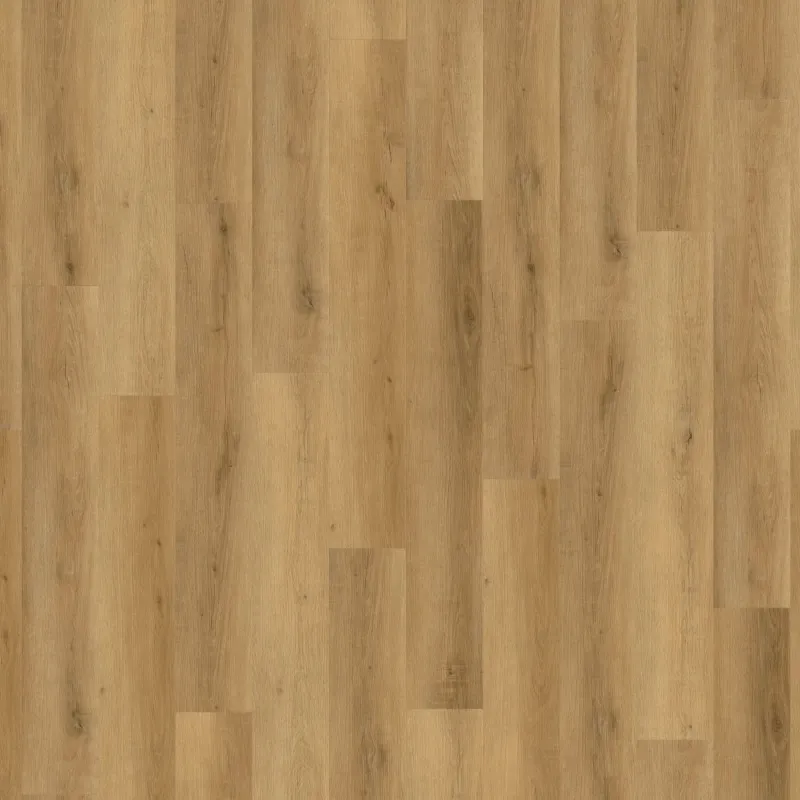 Harmony Oak E4557 – Karndean Ecoline 55 Klik, vinilna talna obloga