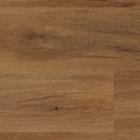 Jersey Oak CBCA 41102 Acoustic – Afirmax Biclick Acoustic