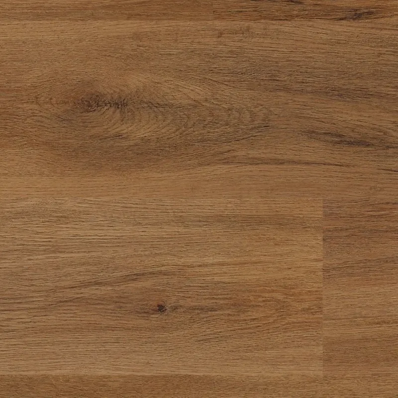 Jersey Oak CBCA 41102 Acoustic – Afirmax Biclick Acoustic, vinilna talna obloga