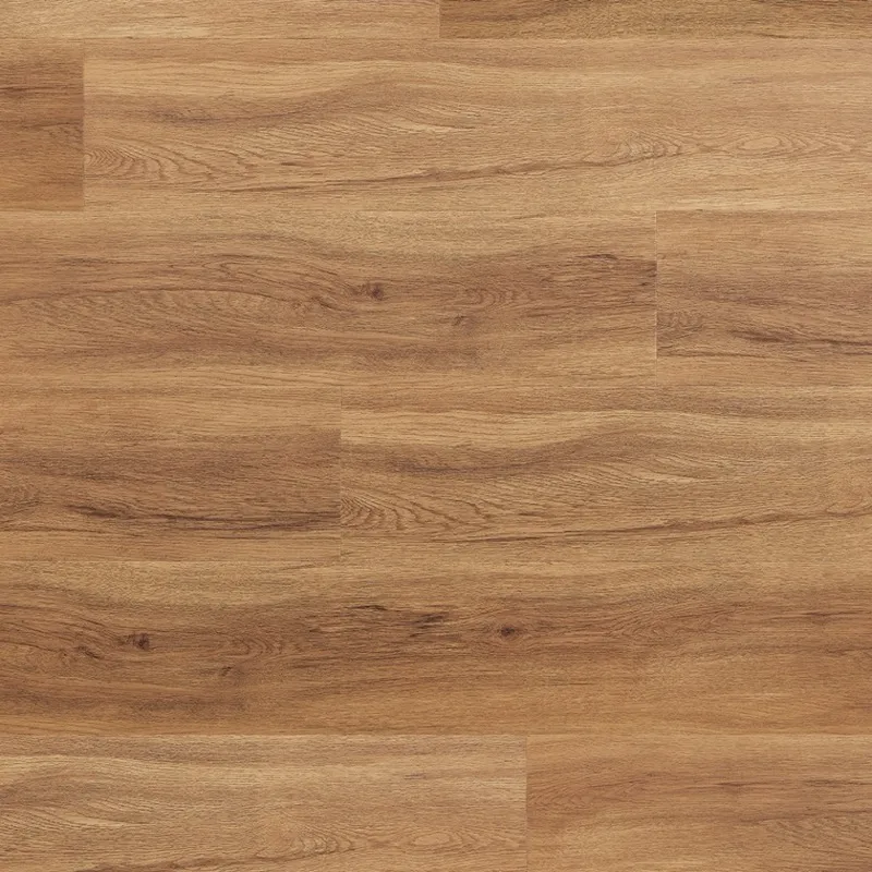 Jersey Oak CHE 41102 – Afirmax Ribja Kost, vinilna talna obloga