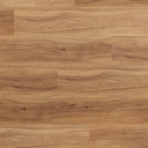 Jersey Oak CLE 41102 – Afirmax Legnar