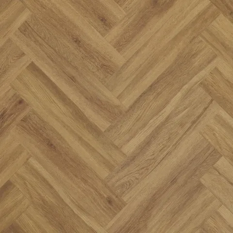 Jersey Oak RIB 41105 – Afirmax Ribja Kost