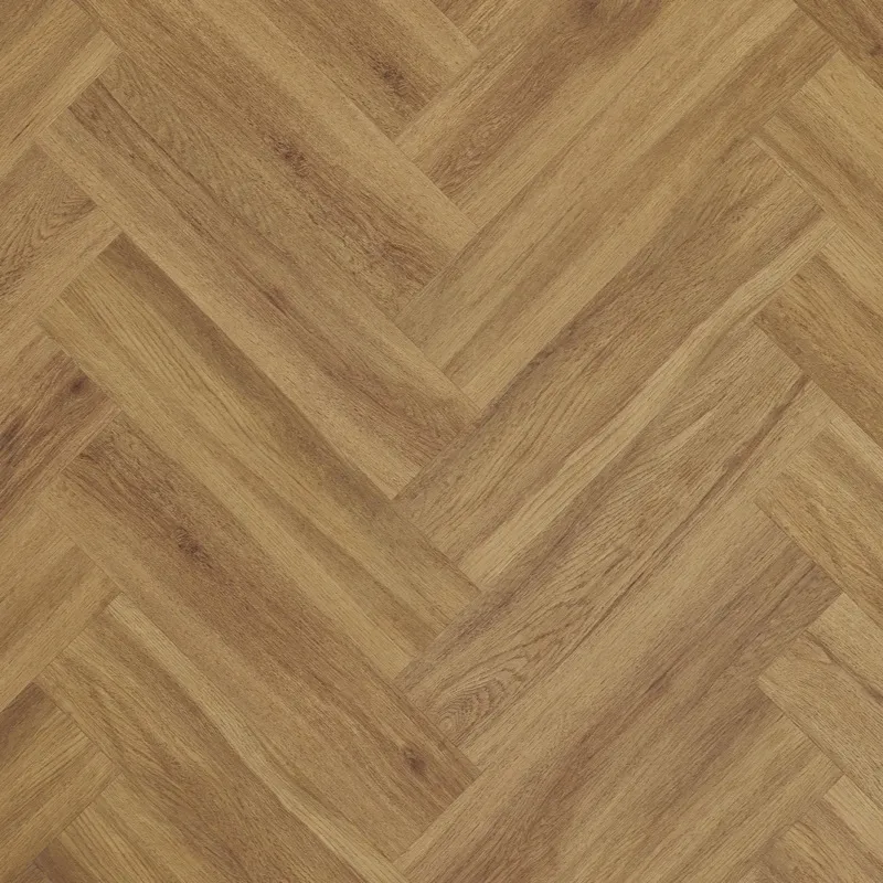Jersey Oak RIB 41105 – Afirmax Ribja Kost, vinilna talna obloga