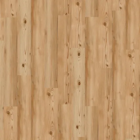 Larch Wood E3584