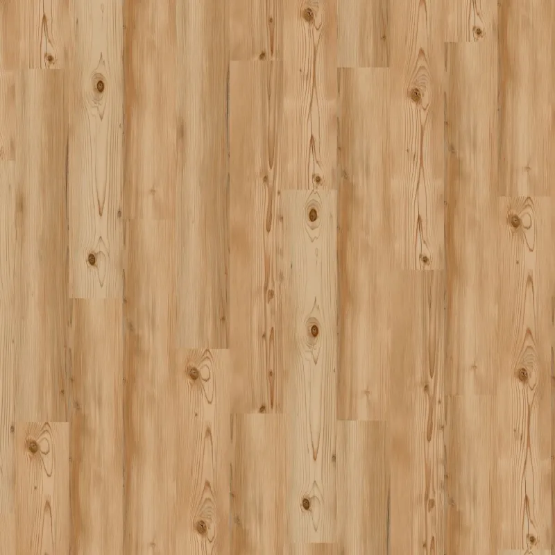 Larch Wood E3584 – Karndean Ecoline 55, vinilna talna obloga