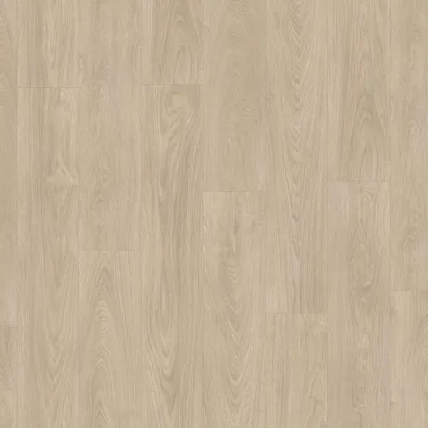 Intoo Laurel Oak 51229 – Moduleo Intoo