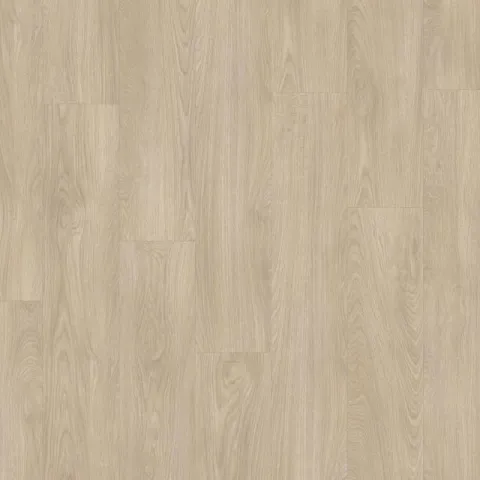 Roots Laurel Oak 51229 XL – Moduleo Roots