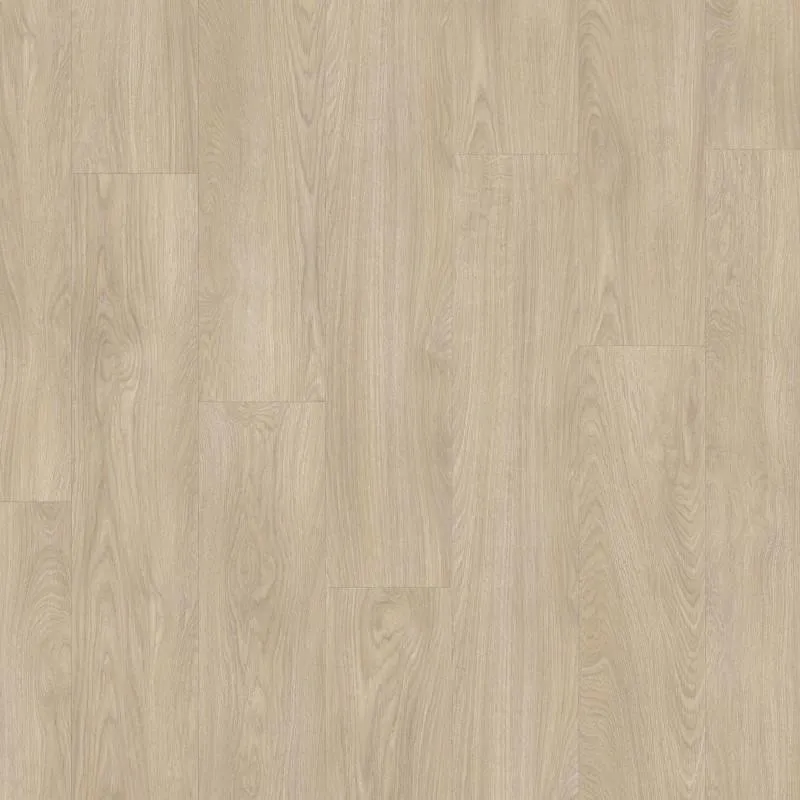 Roots Laurel Oak 51229 XL – Moduleo Roots, vinilna talna obloga