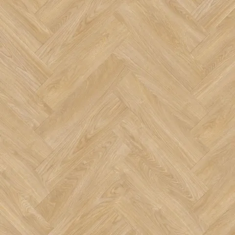 Roots Laurel Oak 51282 RIB – Moduleo Roots Herringbone