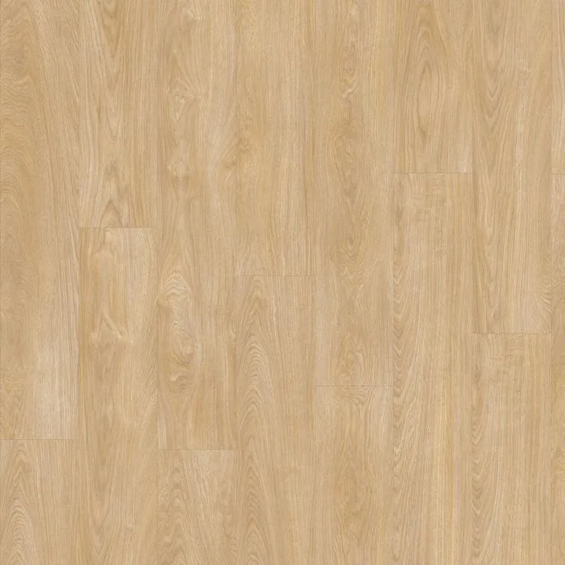 Intoo Laurel Oak 51282 – Moduleo Intoo, vinilna talna obloga