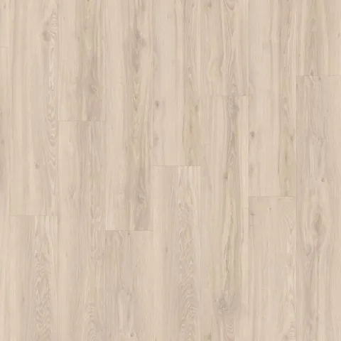 Layred Blackjack Oak 22210 – Moduleo Layred Klik