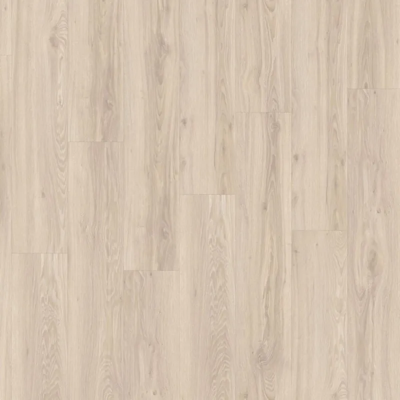 Layred Blackjack Oak 22210 – Moduleo Layred Klik, vinilna talna obloga