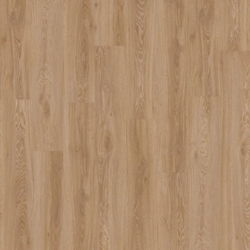 Layred Blackjack Oak 22450 – Moduleo Layred Klik, vinilna talna obloga