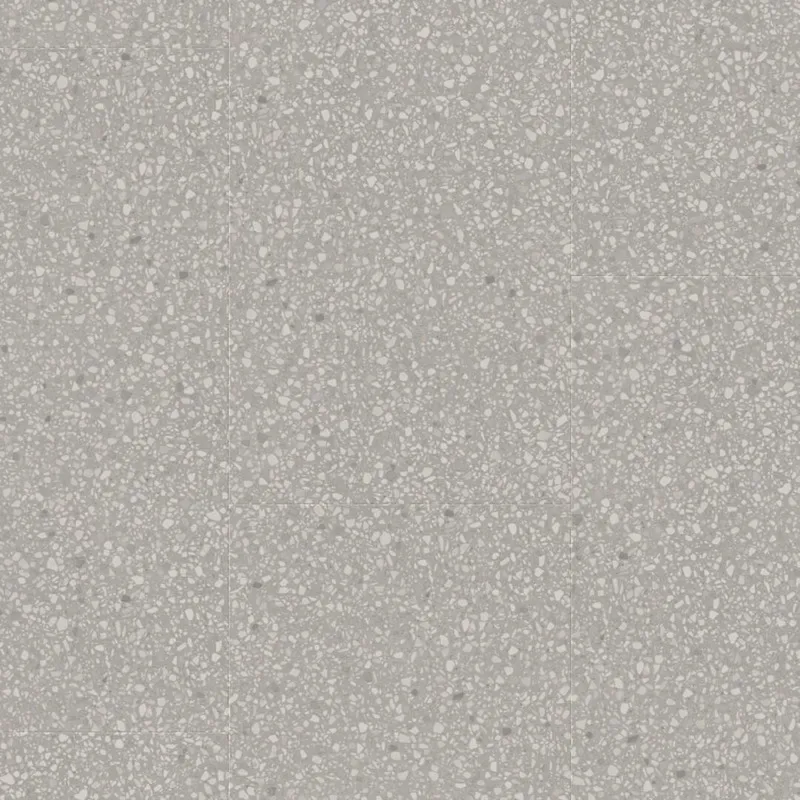 Layred Bolzano 46944 XL – Moduleo Layred Klik, vinilna talna obloga