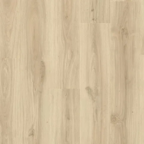 Layred Classic Oak 24270 – Moduleo Layred Klik