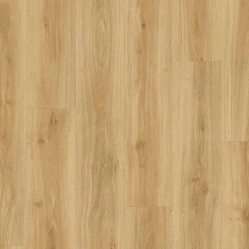 Layred Classic Oak 24837 – Moduleo Layred Klik, vinilna talna obloga