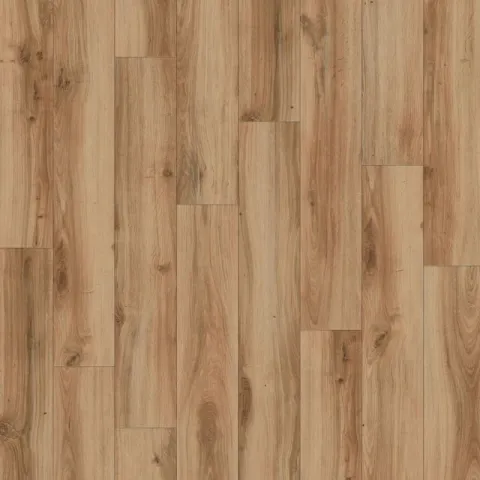 Layred Classic Oak 24844 – Moduleo Layred Klik