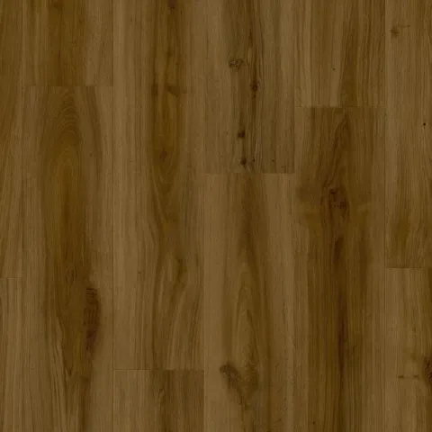 Layred Classic Oak 24881 – Moduleo Layred Klik