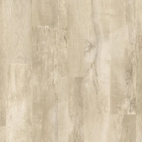 Layred Country Oak 54270 XL – Moduleo Layred Klik