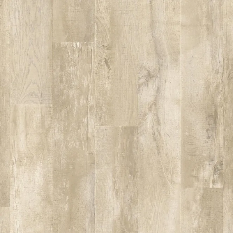 Layred Country Oak 54270 XL – Moduleo Layred Klik, vinilna talna obloga
