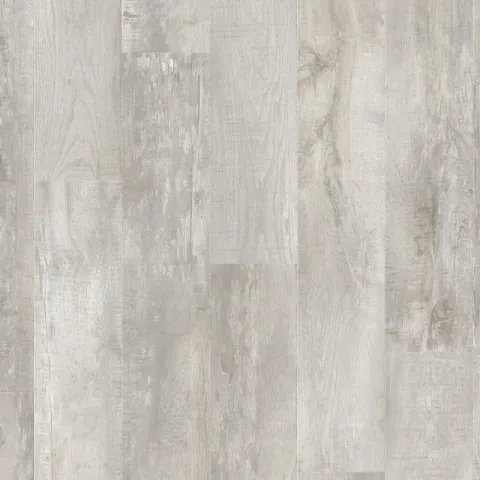 Layred Country Oak 54936 XL – Moduleo Layred Klik