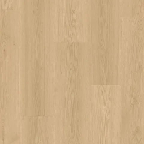 Layred Dingle Oak 13340 – Moduleo Layred Klik