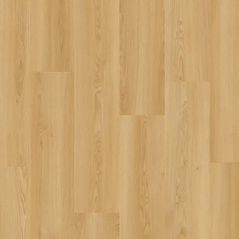 Layred Dingle Oak 13850 – Moduleo Layred Klik