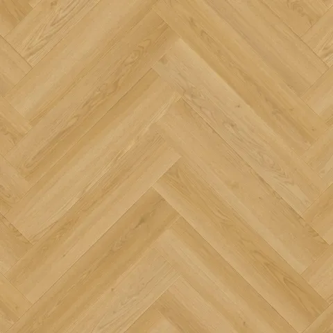 Layred Dingle Oak 13850 RIB – Moduleo Layred Herringbone Klik
