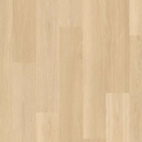 Layred Haarlemmer Oak 64249 XL – Moduleo Layred Klik