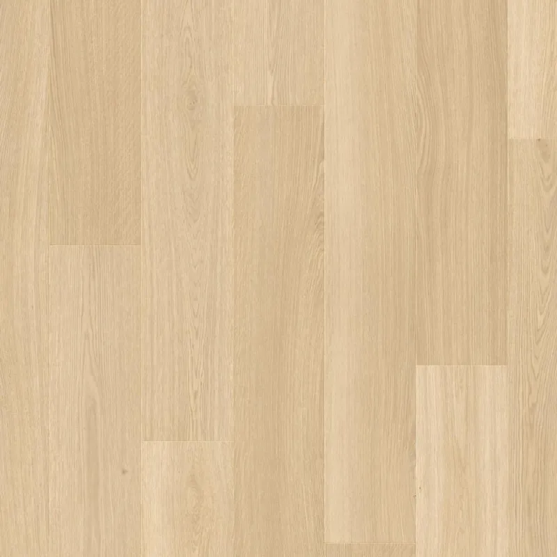 Layred Haarlemmer Oak 64249 XL – Moduleo Layred Klik, vinilna talna obloga