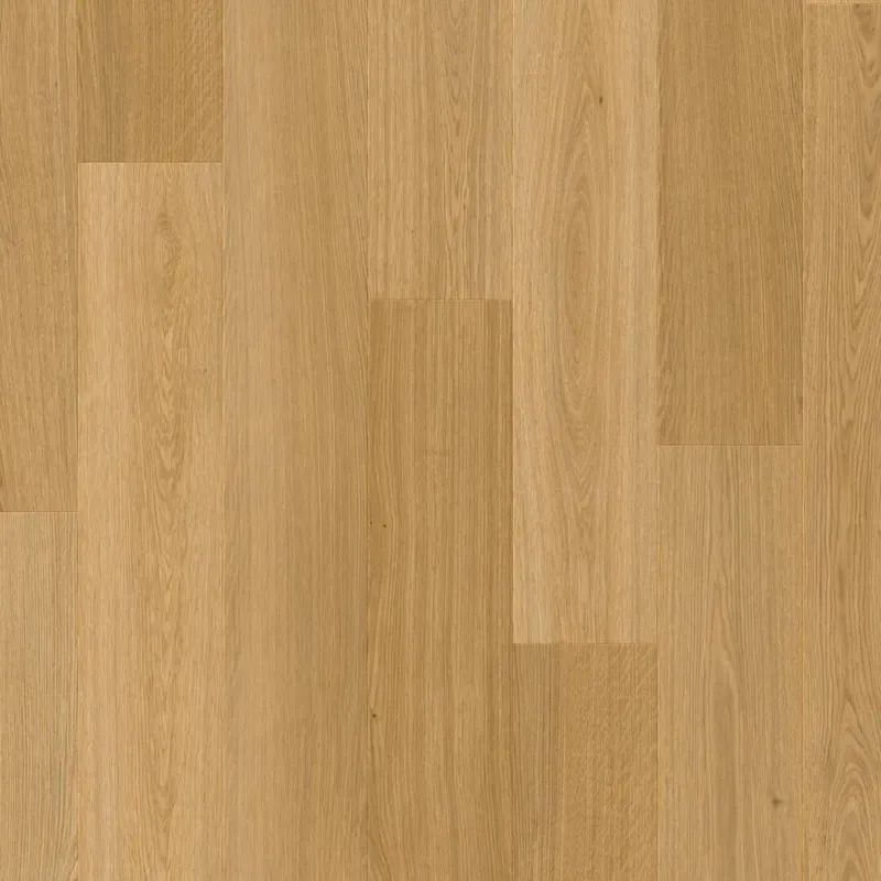 Layred Haarlemmer Oak 64831 XL – Moduleo Layred Klik, vinilna talna obloga