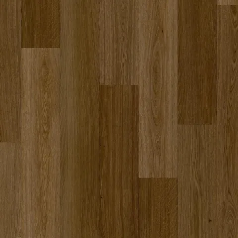 Layred Haarlemmer Oak 64865 XL – Moduleo Layred Klik