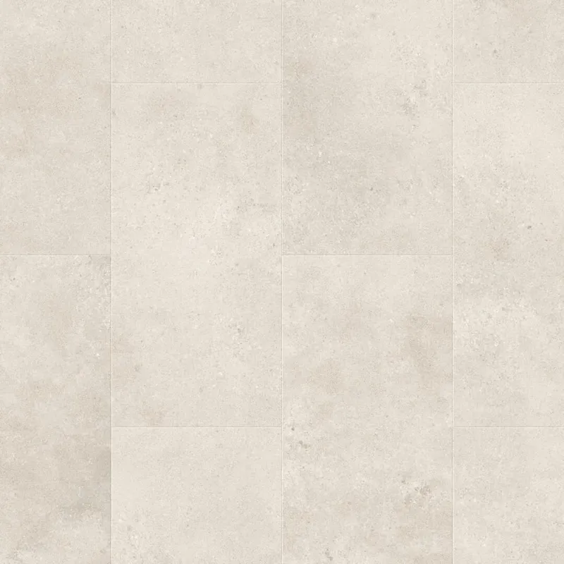 Layred Izusa Stone 08206 XL – Moduleo Layred Klik, vinilna talna obloga