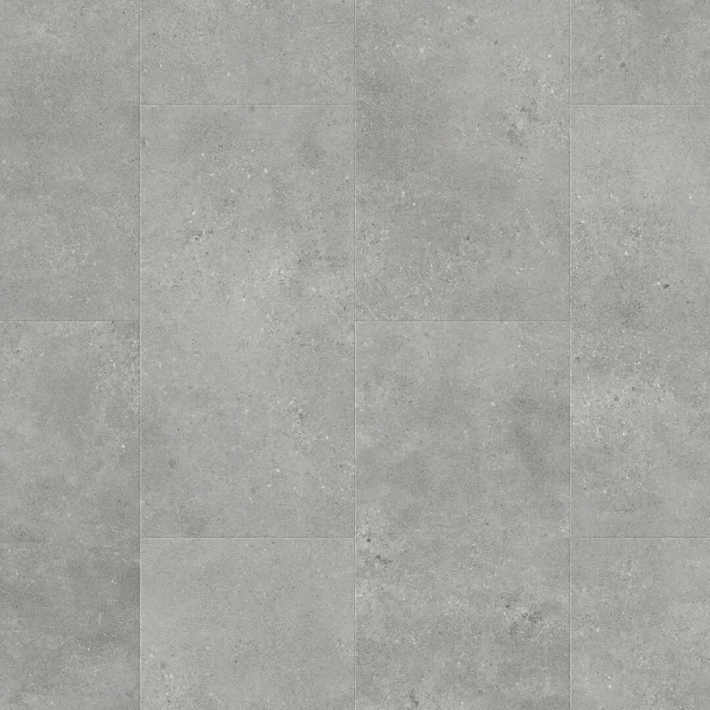 Layred Izusa Stone 08946 XL – Moduleo Layred Klik, vinilna talna obloga