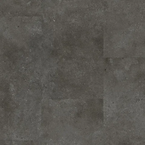 Layred Izusa Stone 08982 XL – Moduleo Layred Klik