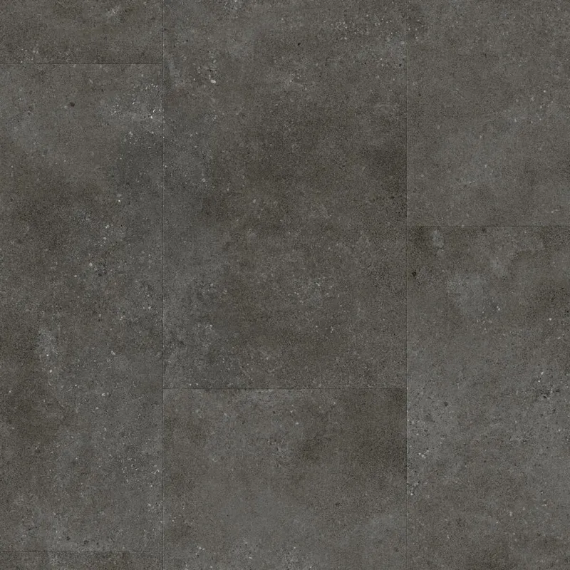 Layred Izusa Stone 08982 – Moduleo Layred Klik, vinilna talna obloga