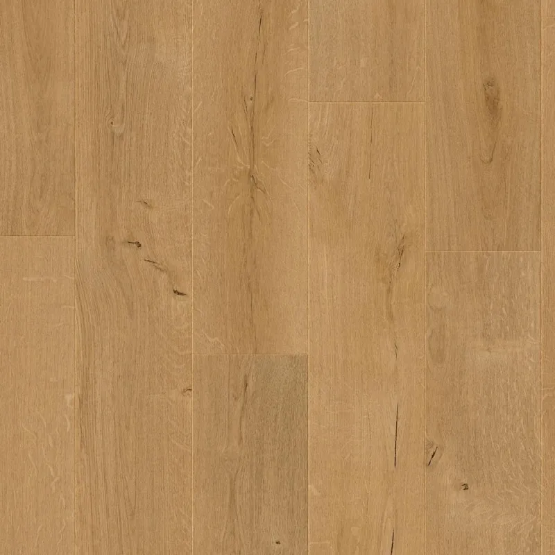 Layred Lakeland Oak 11814 – Moduleo Layred Klik, vinilna talna obloga