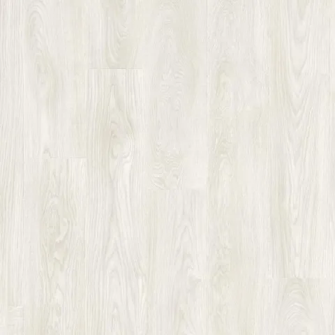 Layred Laurel Oak 51106 XL – Moduleo Layred Klik